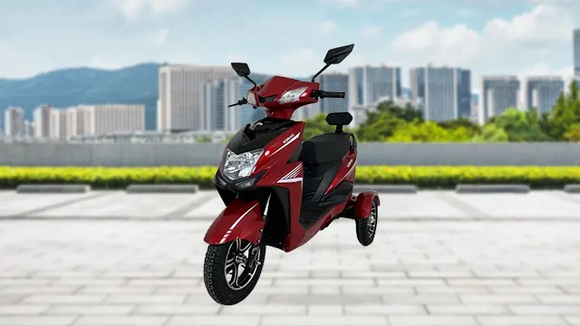 bike image